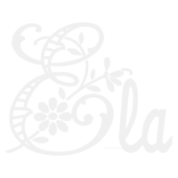 Meter Other Meter Other