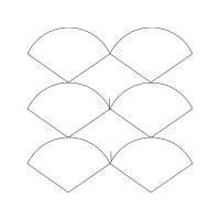 Meter Other Meter Other