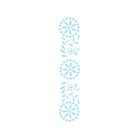 Meter Other Meter Other