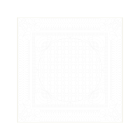 Meter Other Meter Other