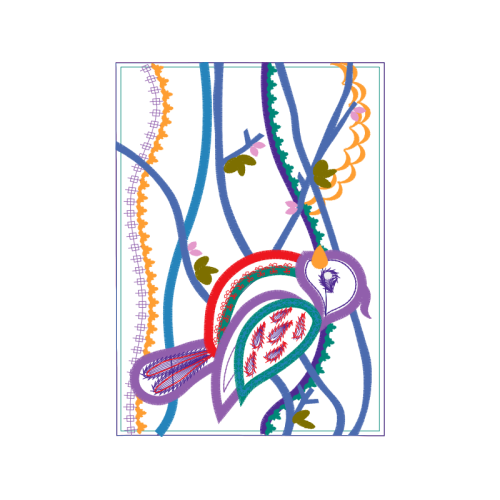 Meter Other Meter Other