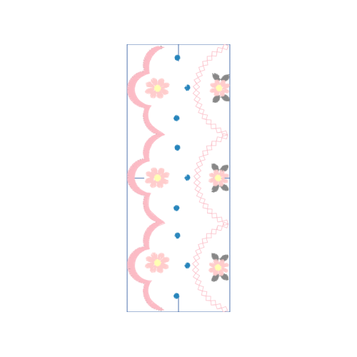 Meter Other Meter Other