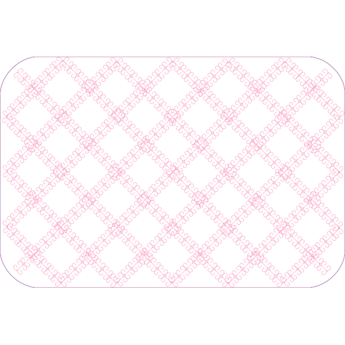 Meter Other Meter Other