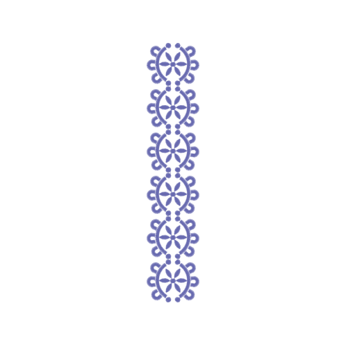 Meter Other Meter Other