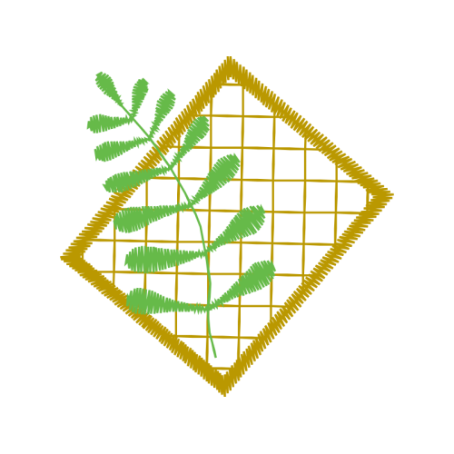 Meter Other Meter Other