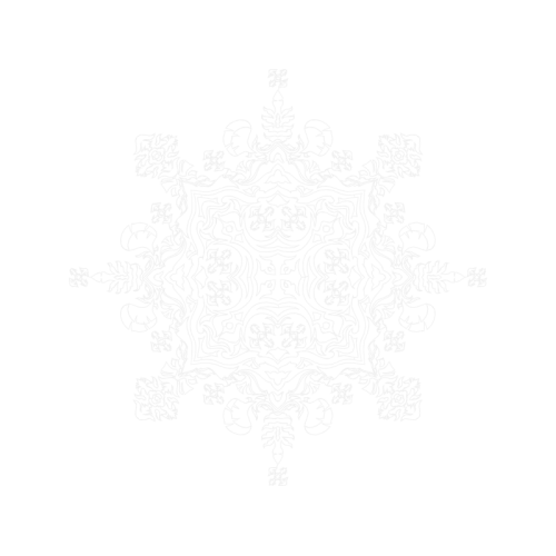 Meter Other Meter Other