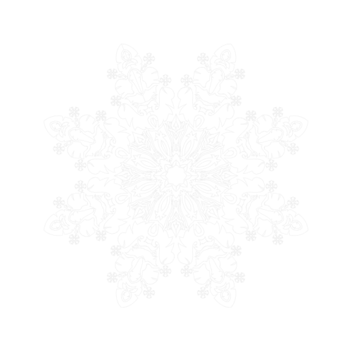 Meter Other Meter Other