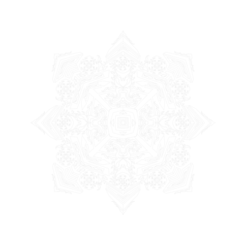 Meter Other Meter Other