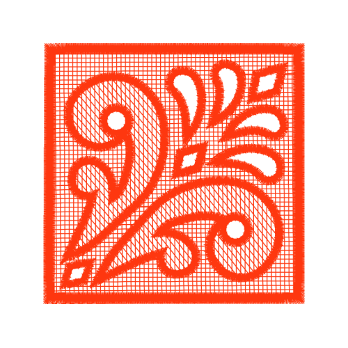 Meter Other Meter Other