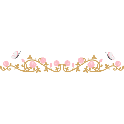 Meter Other Meter Other