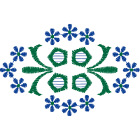 Milk Other Milk Other