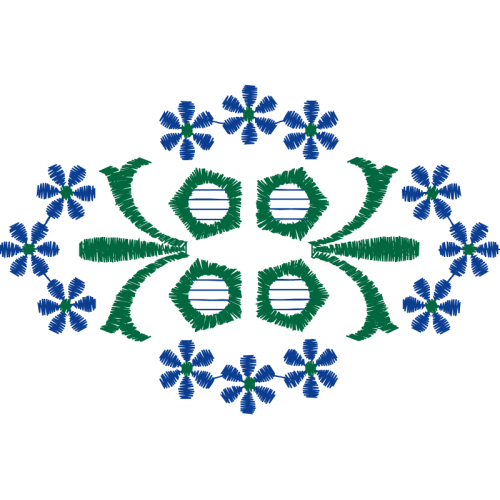 Milk Other Milk Other