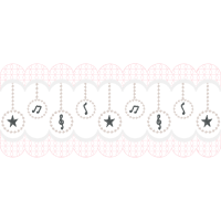 Minamiodaka Other Minamiodaka Other