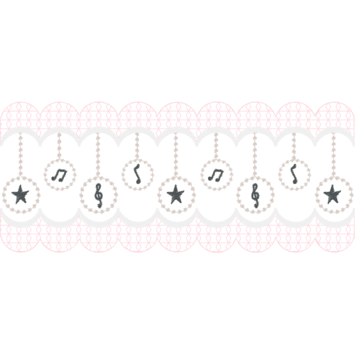 Minamiodaka Other Minamiodaka Other