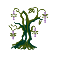 Mixed Media Other Mixed Media Other