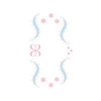 Mobile App Other Mobile App Other