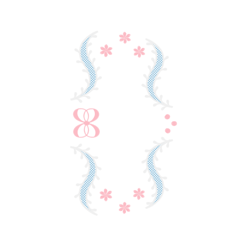 Mobile App Other Mobile App Other