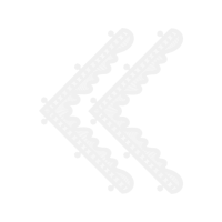 Mobile Phone Accessory Other