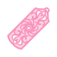 Mobile Phone Other Mobile Phone Other