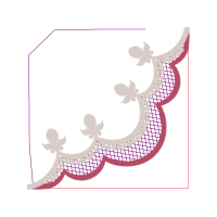 Mochi Other Mochi Other