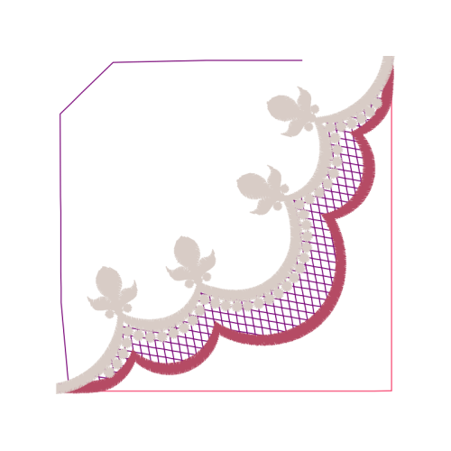 Mochi Other Mochi Other