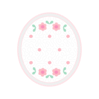 Mogilev Other Mogilev Other