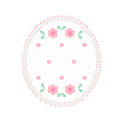 Mogilev Other Mogilev Other