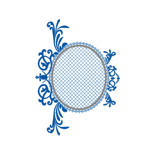 Image Other Image Other