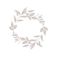 Monochrome Photography Other