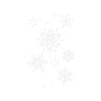 Monochrome Photography Other