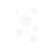 Monochrome Photography Other