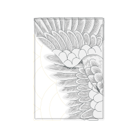 Monochrome Photography Other