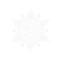 Monochrome Photography Other