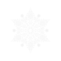 Monochrome Photography Other