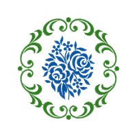 Monogram Other Monogram Other