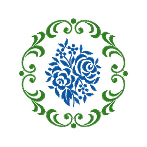 Monogram Other Monogram Other