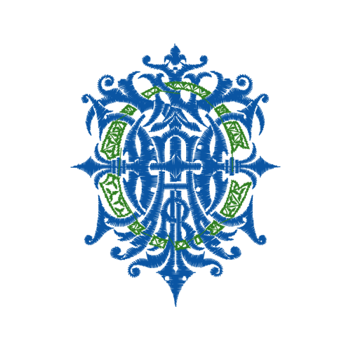 Monogram Other Monogram Other