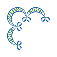 Monument To Yuri Gagarin Other