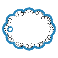Mooncake Other Mooncake Other