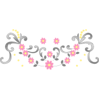 Mother S Day Other Mother S Day Other