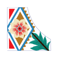 Mother S Day Other Mother S Day Other