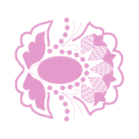 Mother S Day Other Mother S Day Other