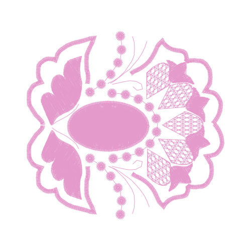 Mother S Day Other Mother S Day Other