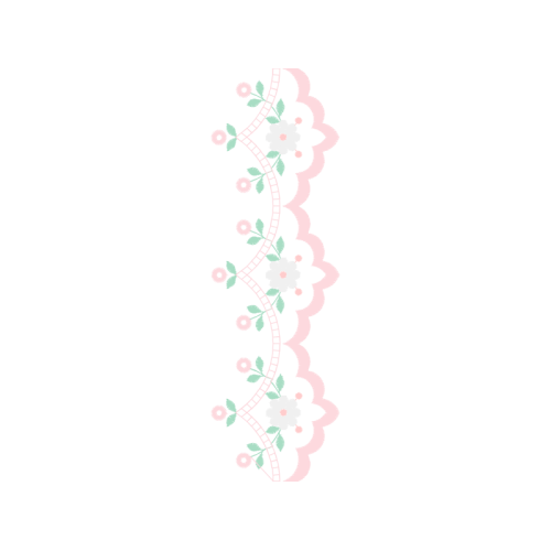 Motif Other Motif Other