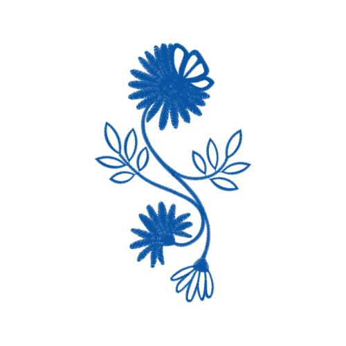 Motif Other Motif Other