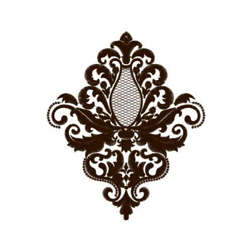 Motif Other Motif Other