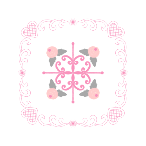 Motif Other Motif Other