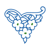 Motif Other Motif Other