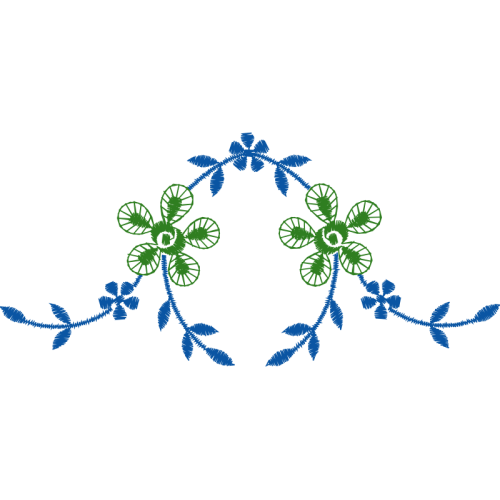 Motif Other Motif Other