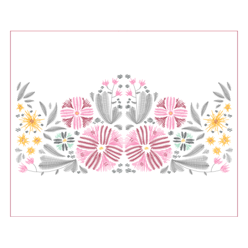 Motif Other Motif Other